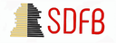 La 4e édition de la Belgian Demography Day (D-day 2023)